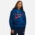Blusão Nike Sportswear Inglaterra Club Fleece Masculino