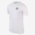 Camiseta Nike Inglaterra Voice Masculina