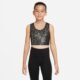 Regata Nike Dri-FIT One Infantil