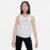 Regata Nike Dri-FIT One GX Infantil
