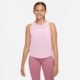 Regata Nike Dri-FIT One GX Infantil
