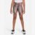 Shorts Nike Dri-FIT One Icon Clash Infantil