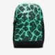 Mochila Nike Brasilia Unissex