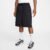 Shorts Nike Sportswear Sport Essential Masculino