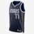 Regata Nike Dallas Mavericks Statement Edition 2022/23 Masculina