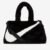 Bolsa Nike Sportswear Tote Feminina