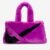 Bolsa Nike Sportswear Tote Feminina