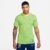 Camiseta Nike Brasil Ignite Masculina