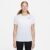 Camiseta Nike Dri-FIT Feminina