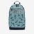 Mochila Nike Elemental Unissex