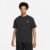 Camiseta Nike NRG ACG Masculina