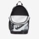 Mochila Nike Elemental Infantil