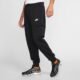 Calça Nike Sportswear Club Fleece Masculina