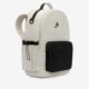 Mochila Nike Unissex