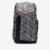 Mochila Nike Hoops Elite Pro Unissex