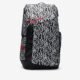 Mochila Nike Hoops Elite Pro Unissex