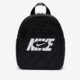 Mochila Nike Sportswear Futura 365 Feminino