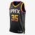 Regata Nike Phoenix Suns Statement Edition 2022/23 Masculina