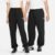 Calça Nike Sportswear Club Fleece Feminina