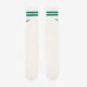 Meia Nike Everyday Plus Unissex