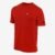 Camiseta Nike Sportswear Max90 Masculina