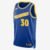 Regata Nike Golden State Warriors 2022/23 Masculina