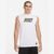Regata Nike Dri-FIT Legend Masculina