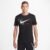 Camiseta Nike Dri-FIT Run Division Masculina