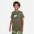 Camiseta Nike Sportswear Infantil