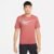 Camiseta Nike Dri-FIT UV Miler Run Division Masculina