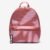 Mochila Nike Brasilia JDI Infantil