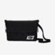 Bolsa Transversal Nike Sportswear Futura 365 Feminina