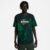 Camiseta Nike Nigéria Ignite Masculina