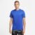 Camiseta Nike Dri-FIT Reset Masculina