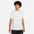 Camiseta Nike Dri-FIT Reset Masculina