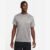 Camiseta Nike Dri-FIT Reset Masculina