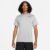 Camiseta Nike Dri-FIT Legend Masculina