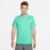 Camiseta Nike Dri-FIT Reset Masculina