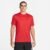 Camiseta Nike Dri-FIT Legend Masculina