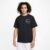 Camiseta Nike Swoosh Masculina