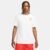 Camiseta Nike Sportswear Masculina