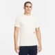 Camiseta Nike Dri-FIT Masculina