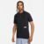 Camiseta Nike Dri-FIT Masculina