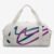 Bolsa Nike Gym Club Unissex