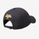 Boné Nike Dri-FIT Heritage86 Lebron Unissex