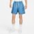 Shorts Nike Woven Flow Masculino