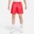 Shorts Nike Woven Flow Masculino