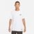 Camiseta Nike Sportswear Masculina