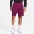 Shorts Nike Dri-FIT D.Y.E. Masculino