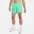 Shorts Nike Dri-FIT Run Division Challenger Masculino